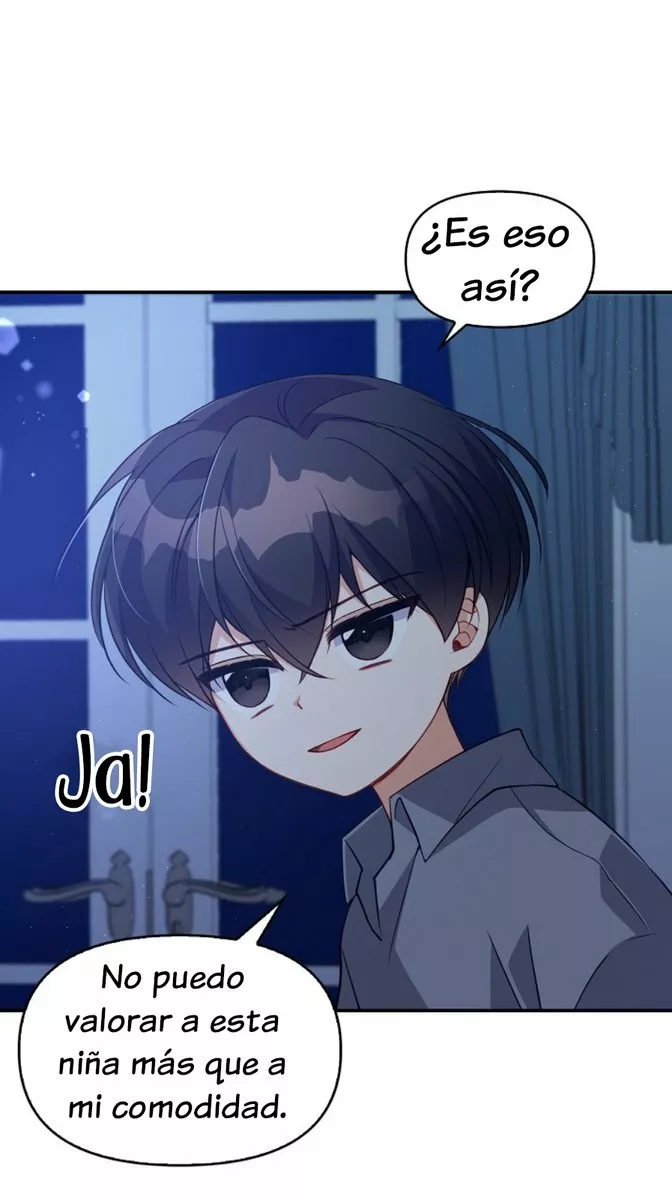 Página 59 del Manga