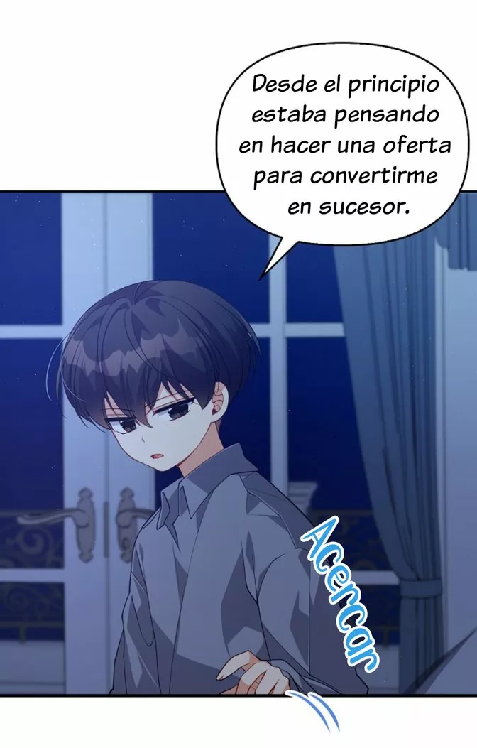Página 62 del Manga