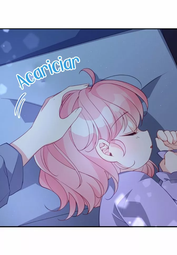 Página 63 del Manga