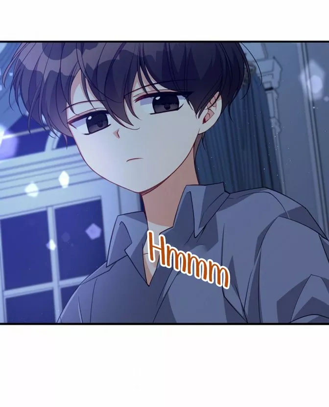 Página 64 del Manga