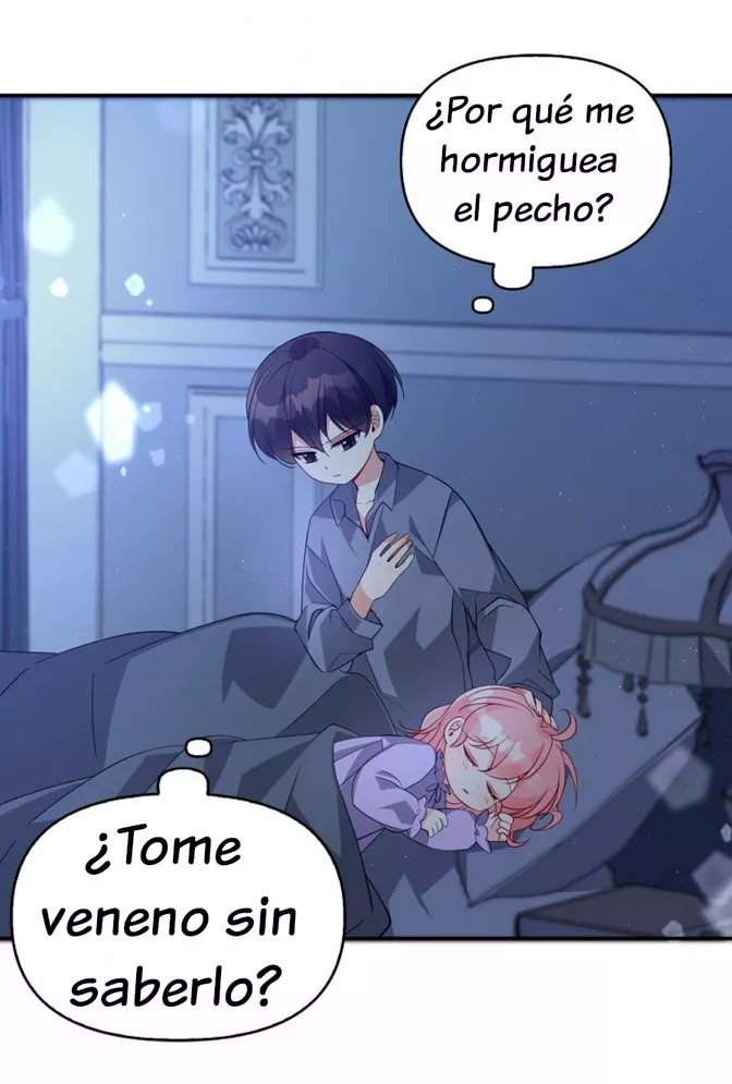 Página 66 del Manga