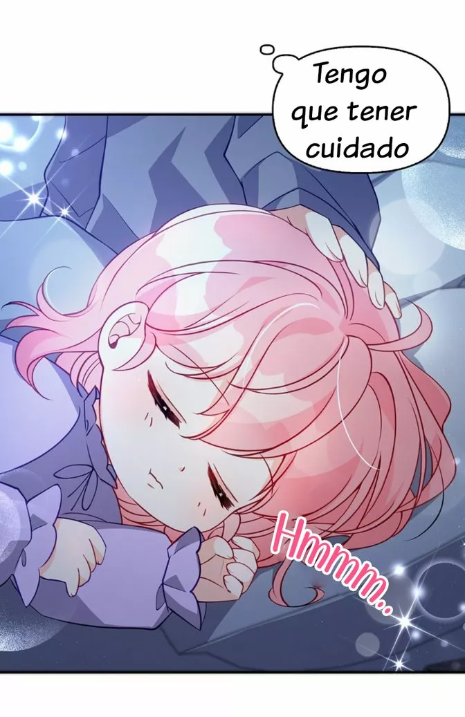 Página 67 del Manga