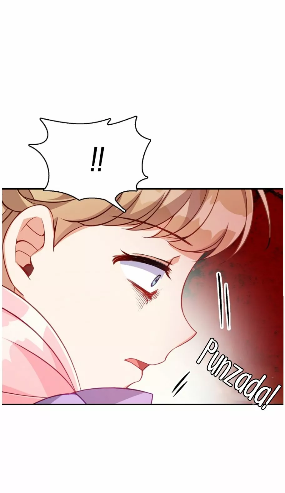Página 42 del Manga