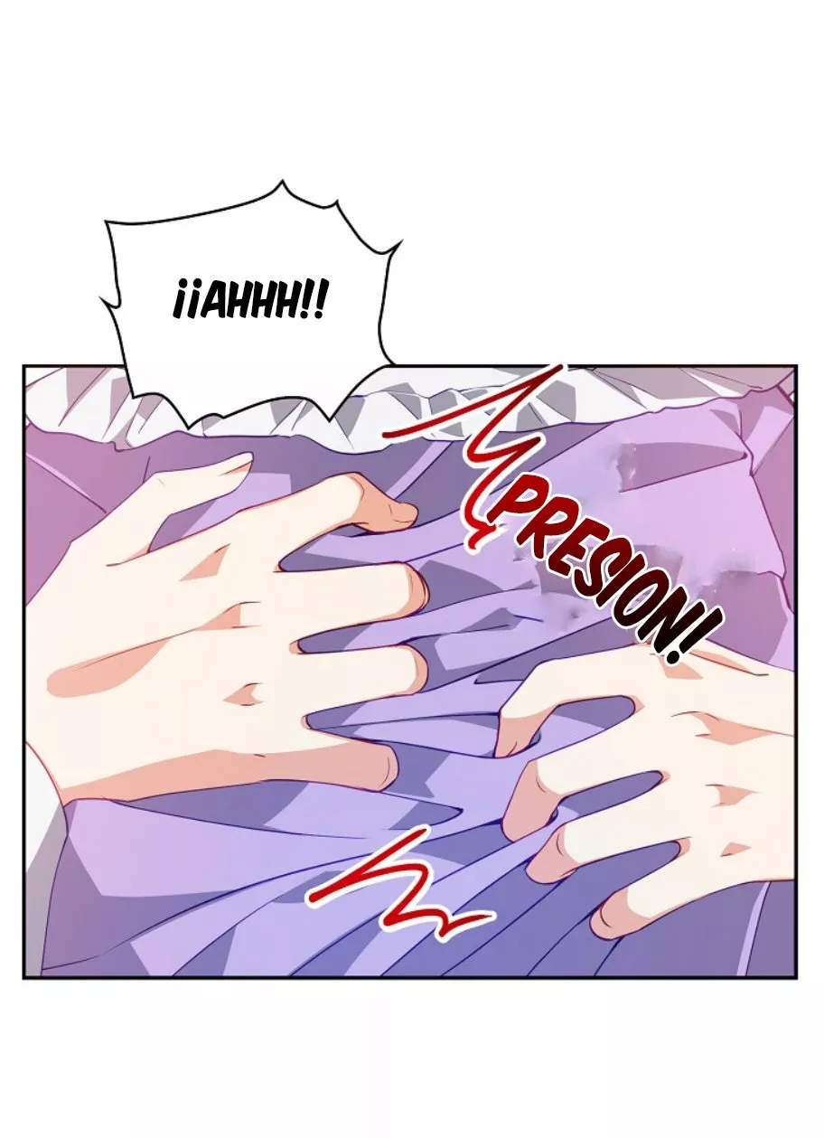 Página 44 del Manga