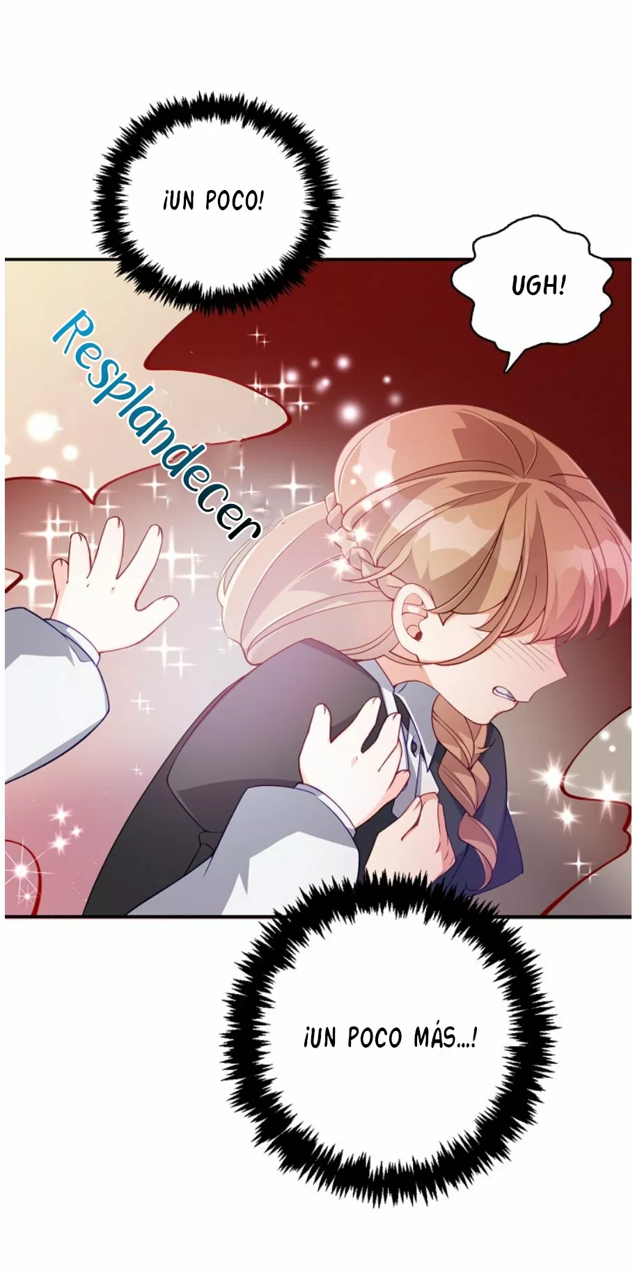 Página 47 del Manga