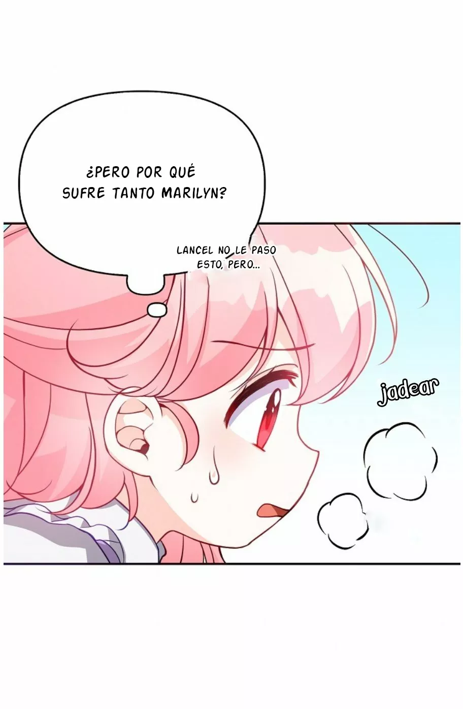 Página 49 del Manga