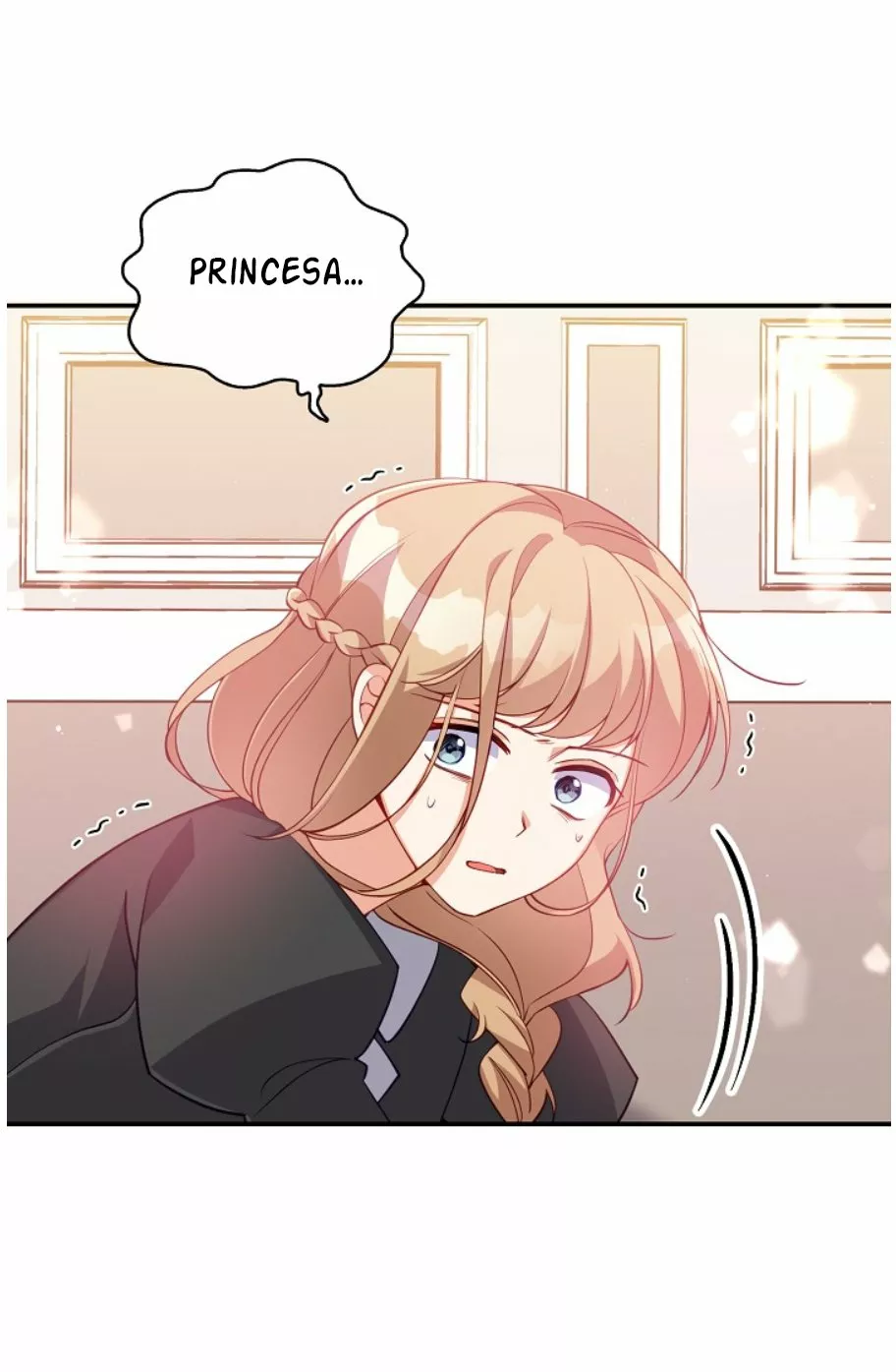 Página 51 del Manga