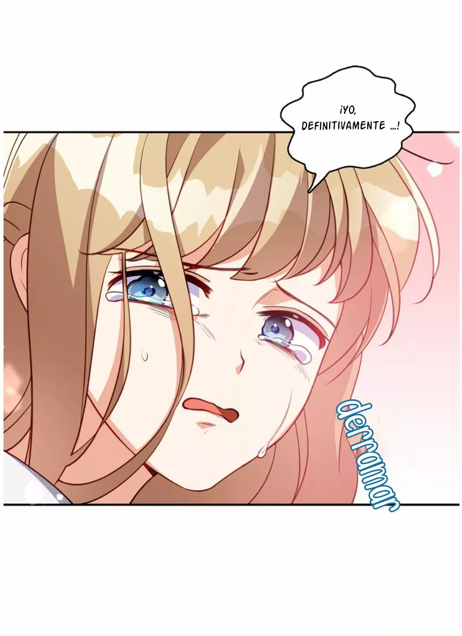 Página 52 del Manga