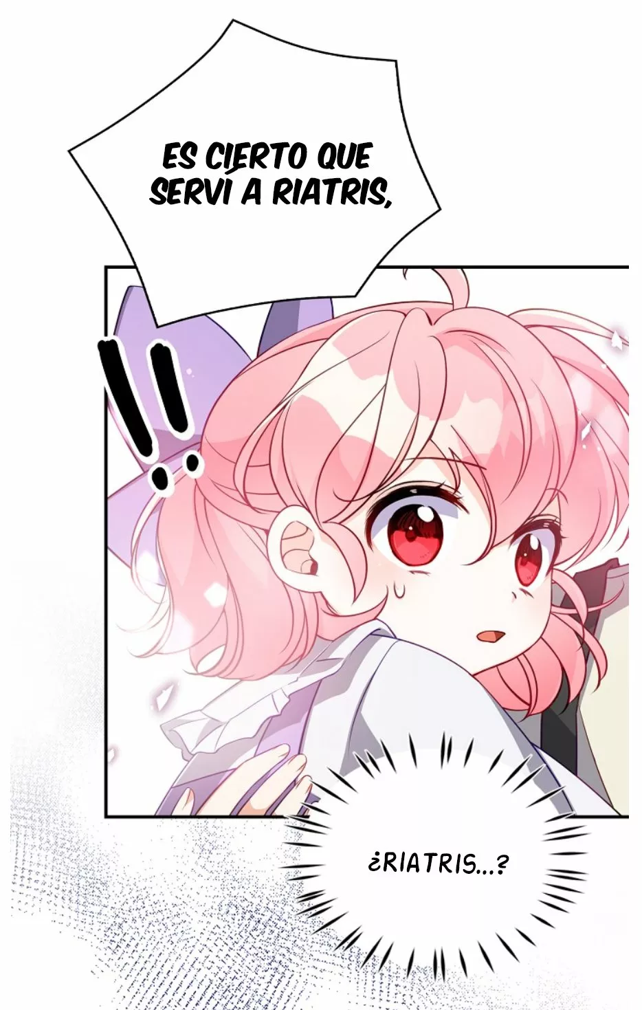Página 62 del Manga