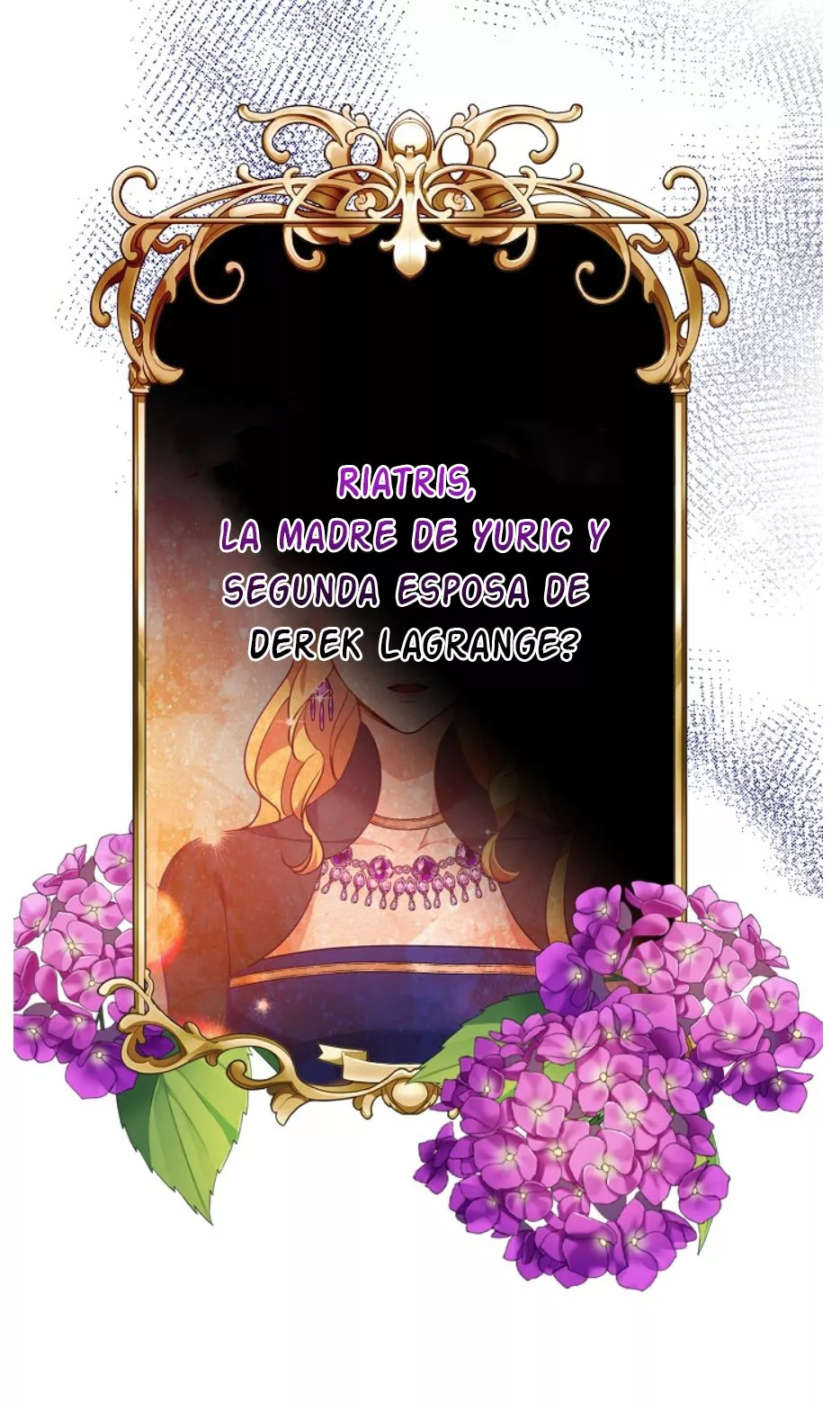 Página 63 del Manga