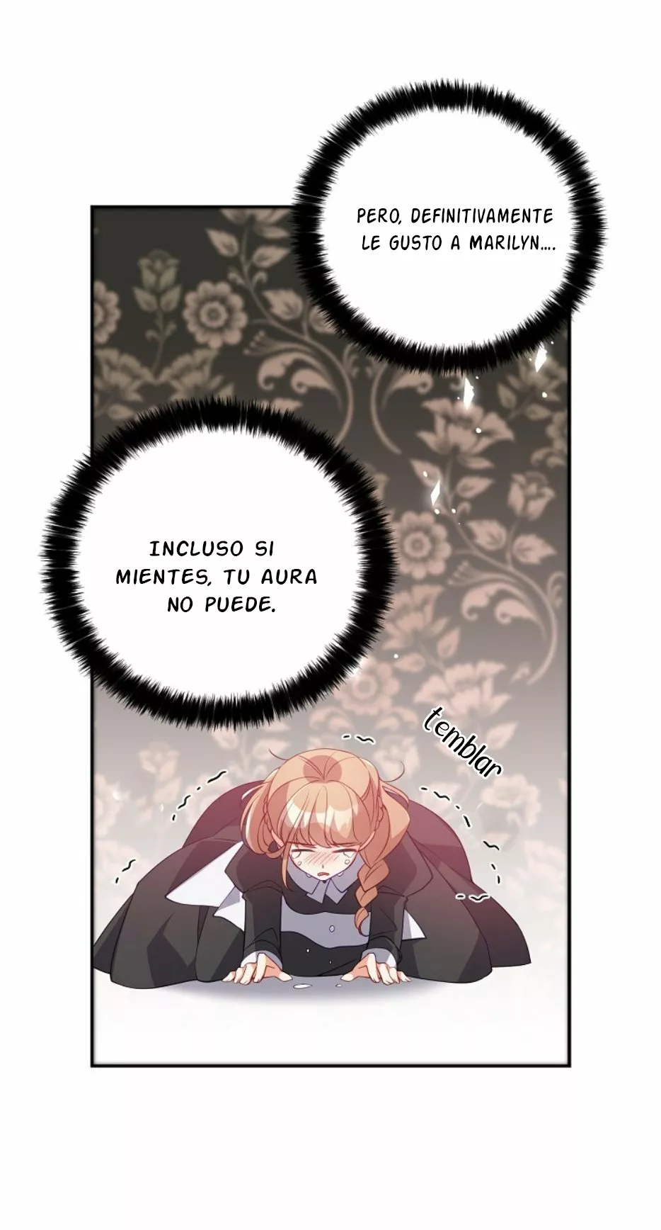 Página 66 del Manga