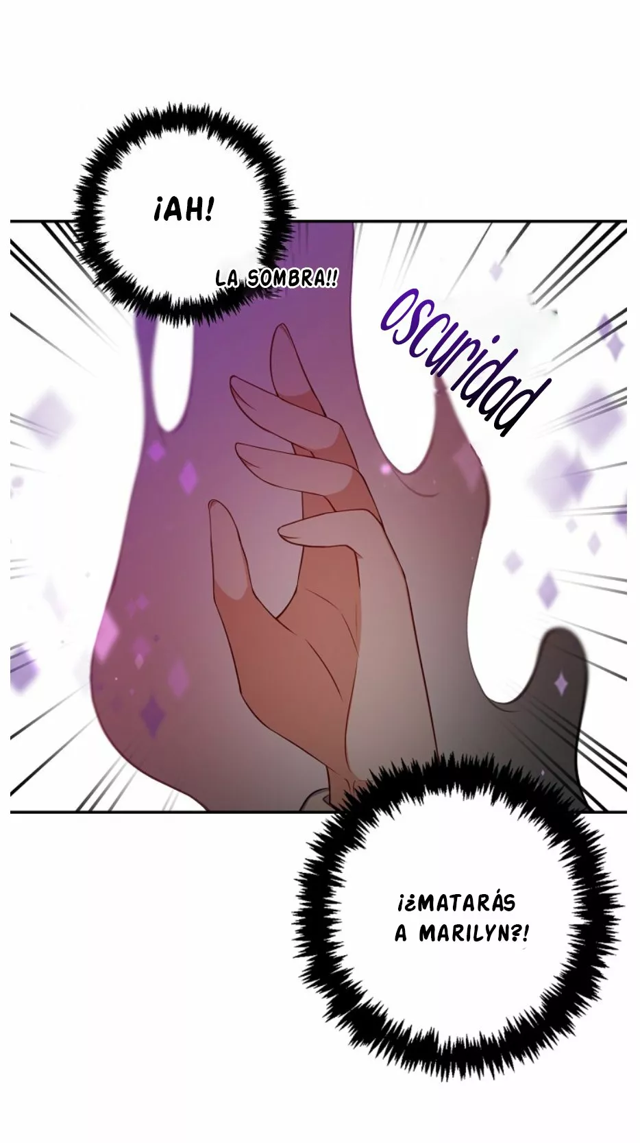 Página 68 del Manga