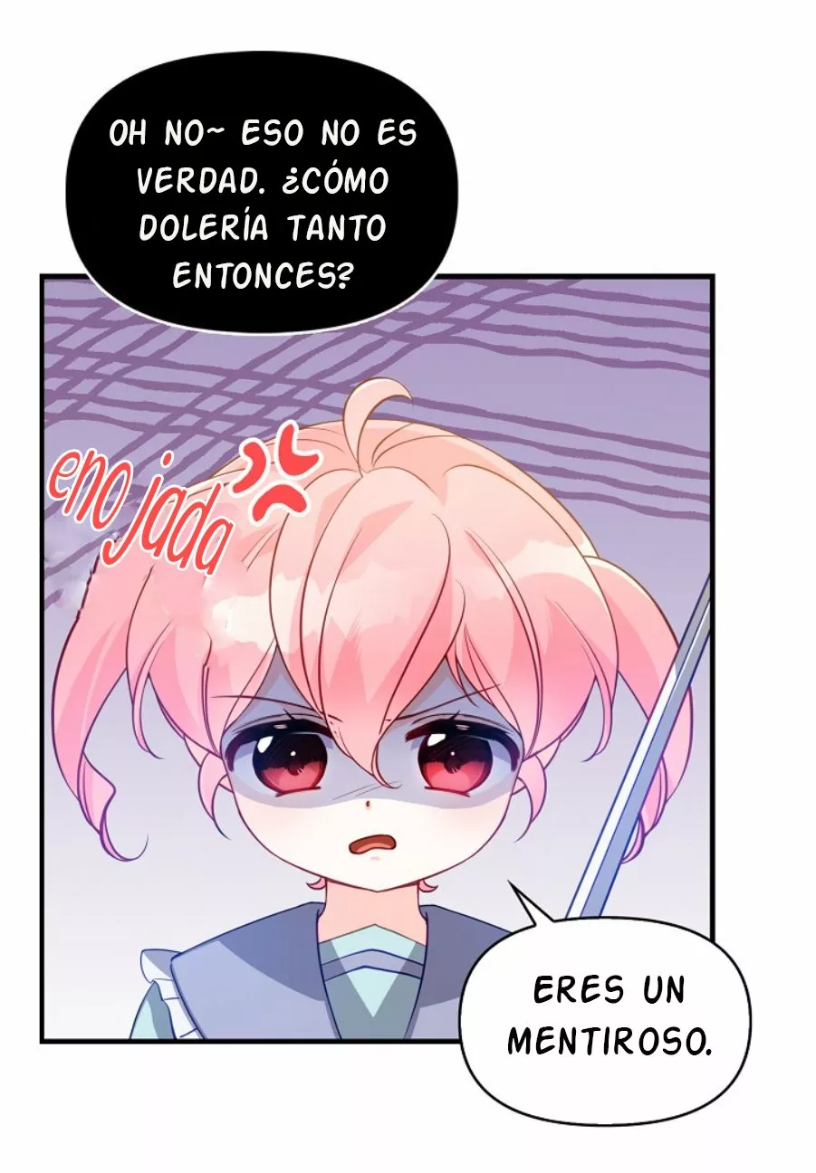 Página 47 del Manga