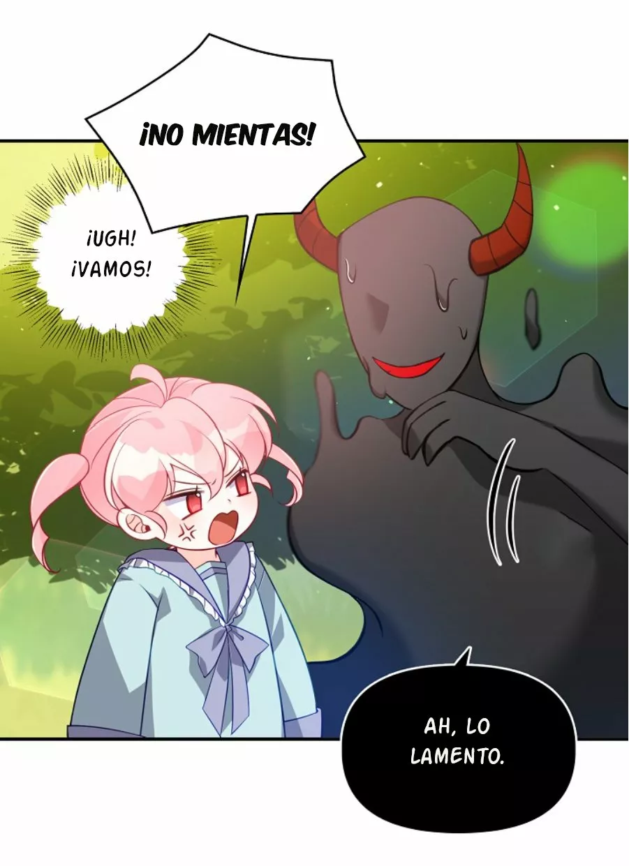 Página 49 del Manga
