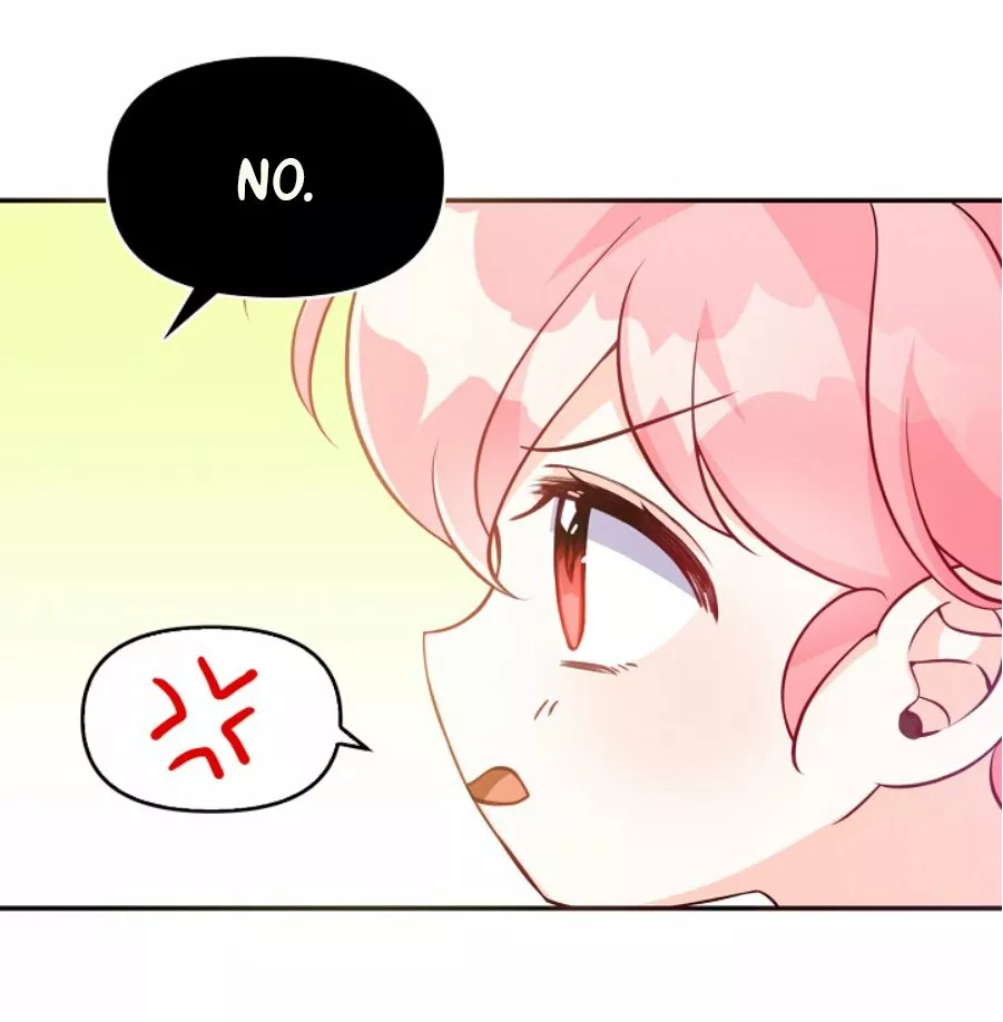 Página 51 del Manga