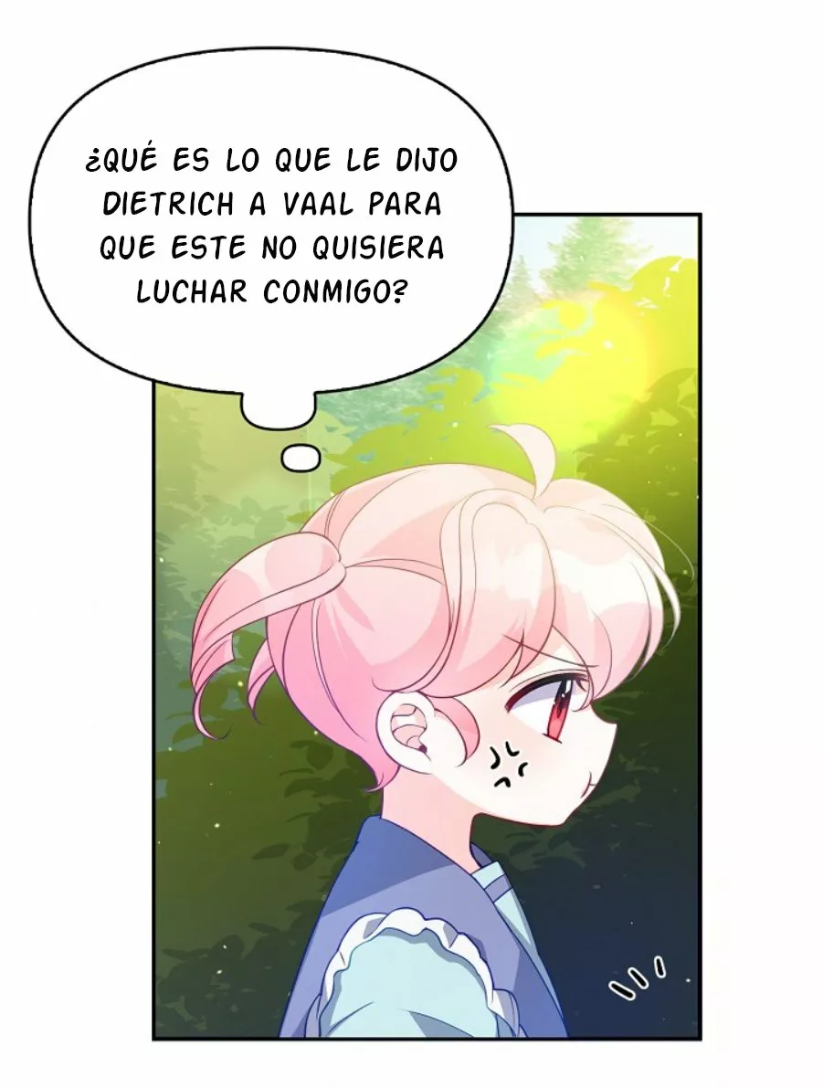 Página 54 del Manga