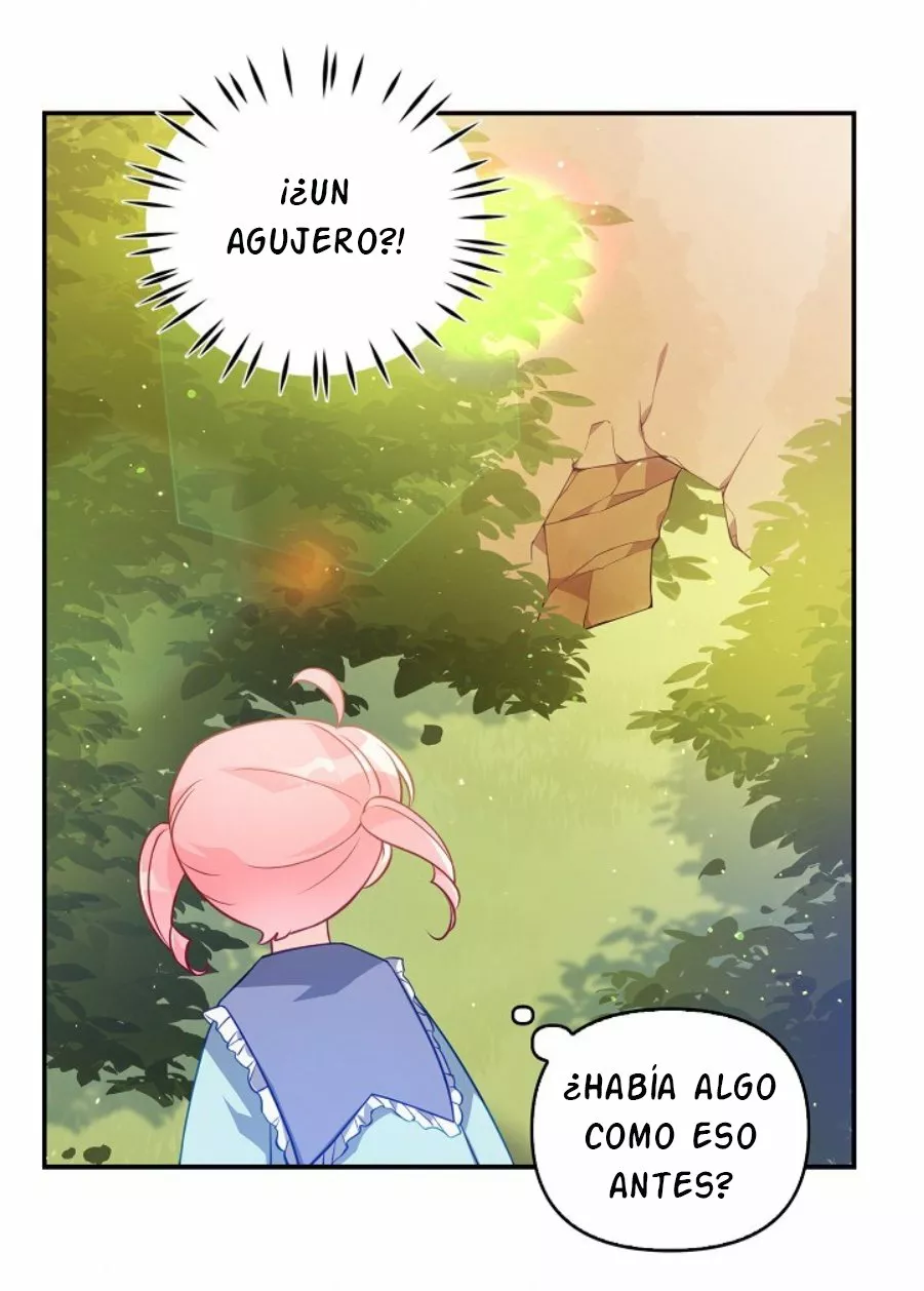 Página 55 del Manga