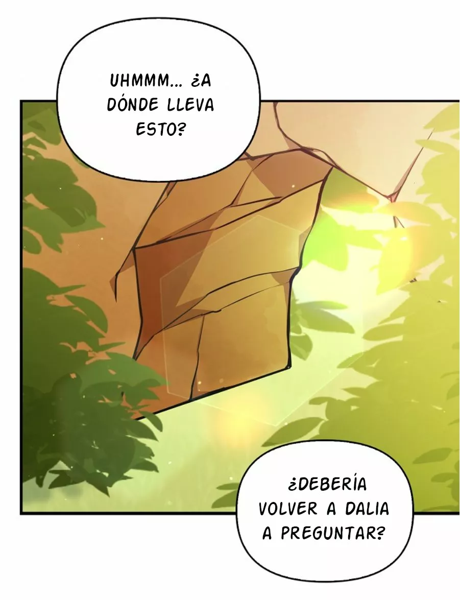 Página 56 del Manga