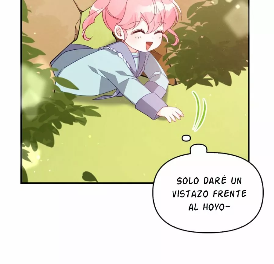 Página 61 del Manga