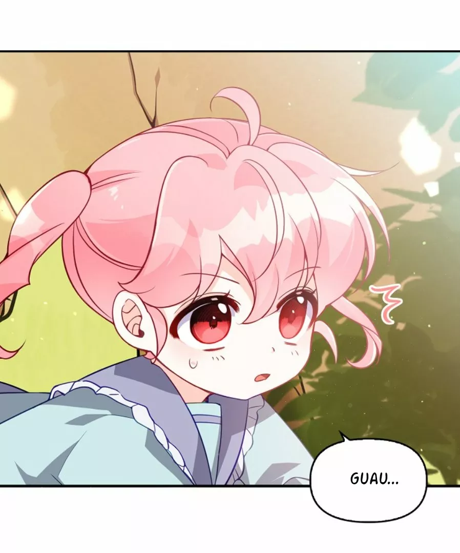 Página 62 del Manga