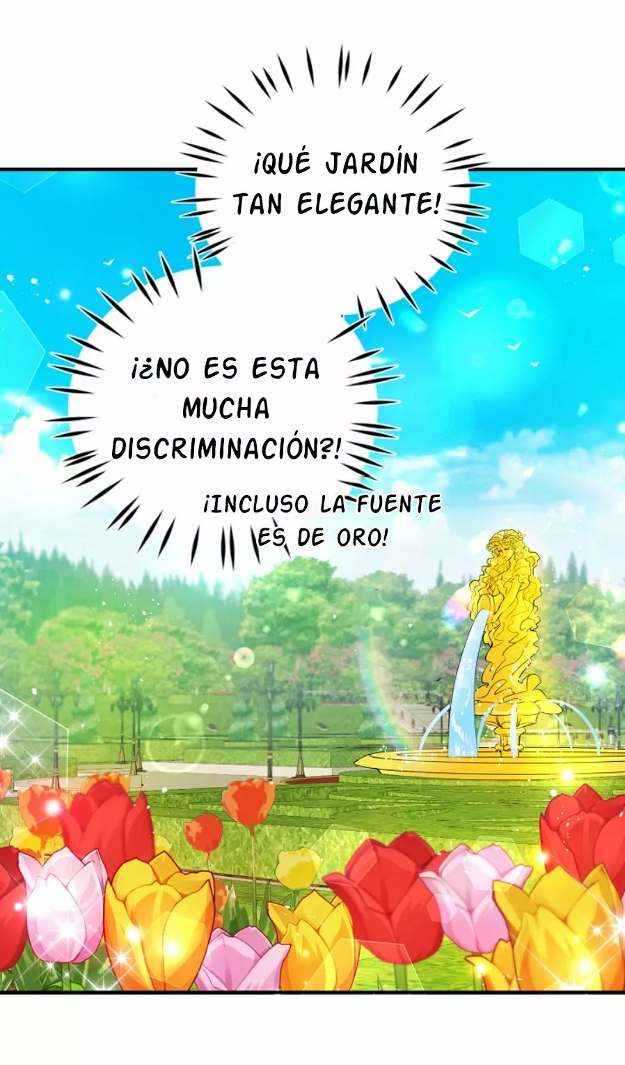 Página 63 del Manga