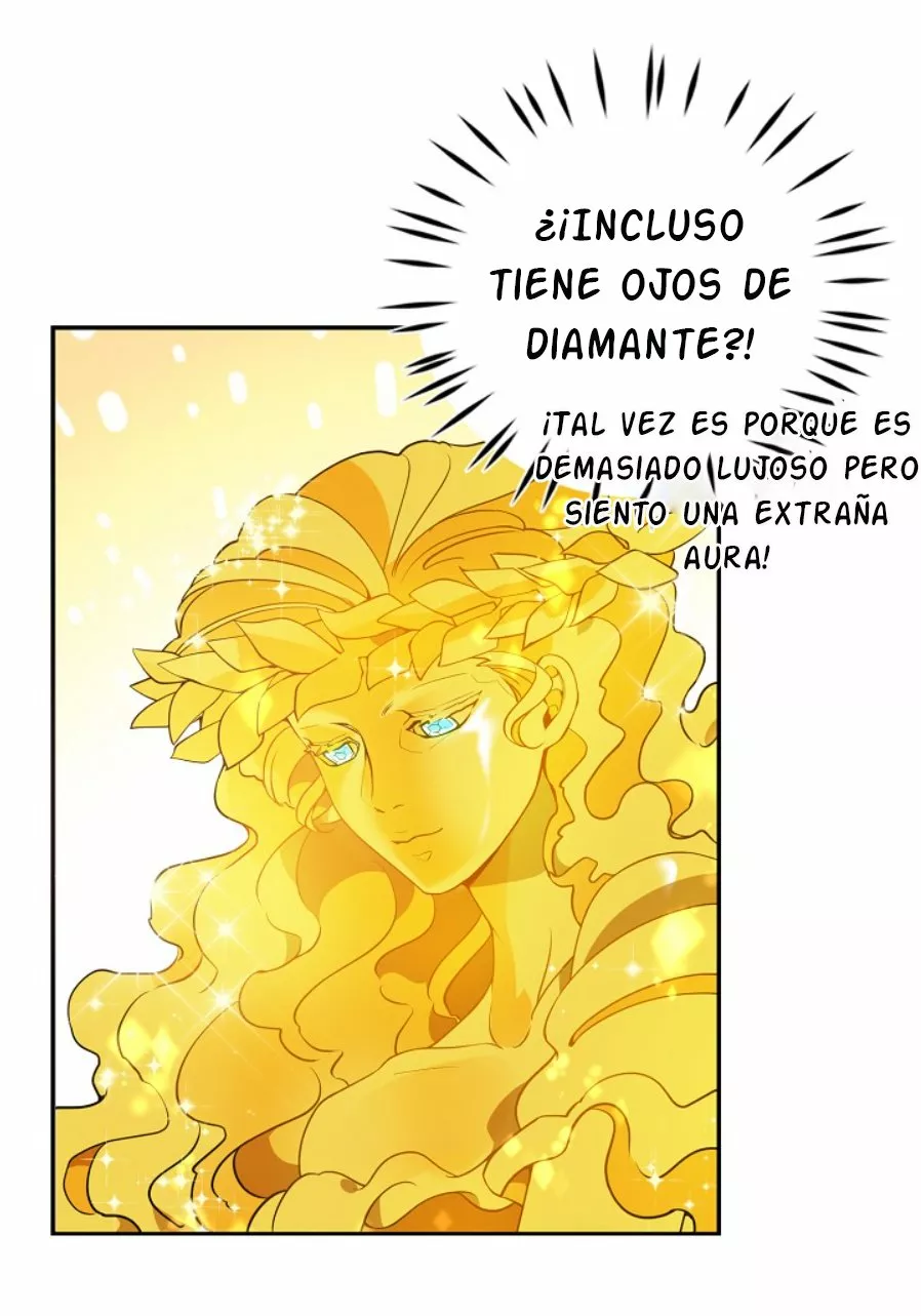 Página 64 del Manga