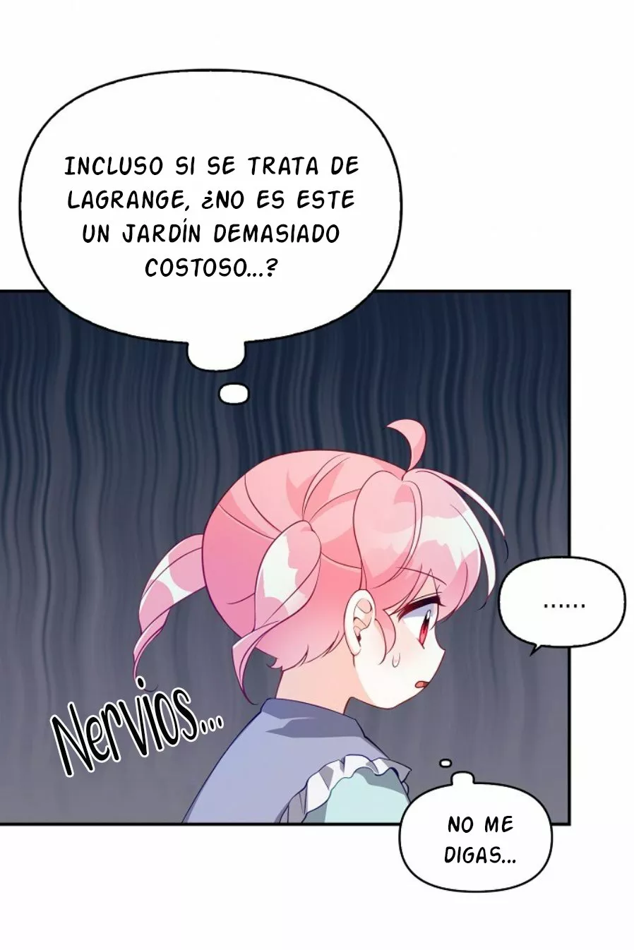 Página 66 del Manga