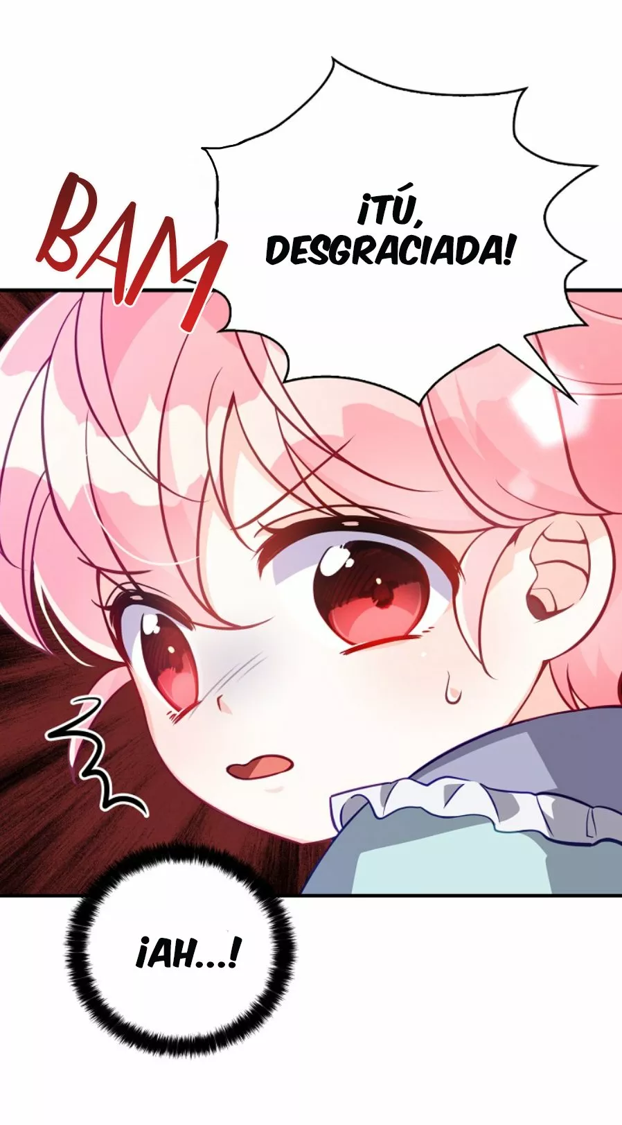 Página 68 del Manga