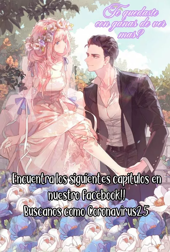 Página 70 del Manga