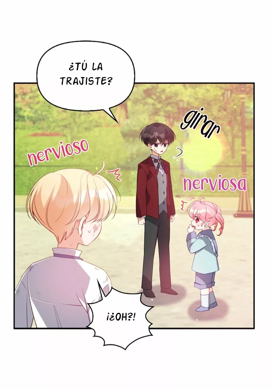 Página 40 del Manga