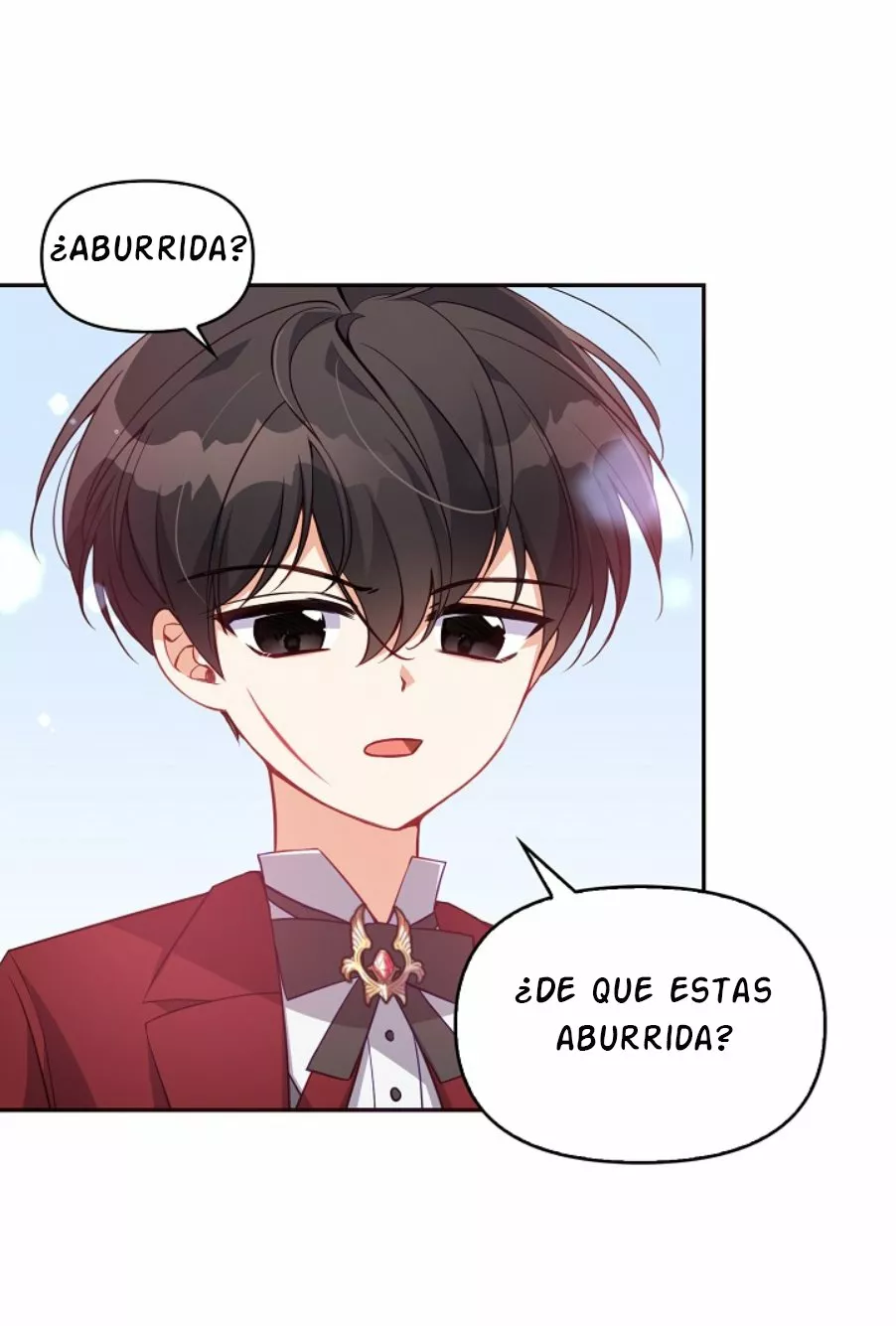 Página 42 del Manga