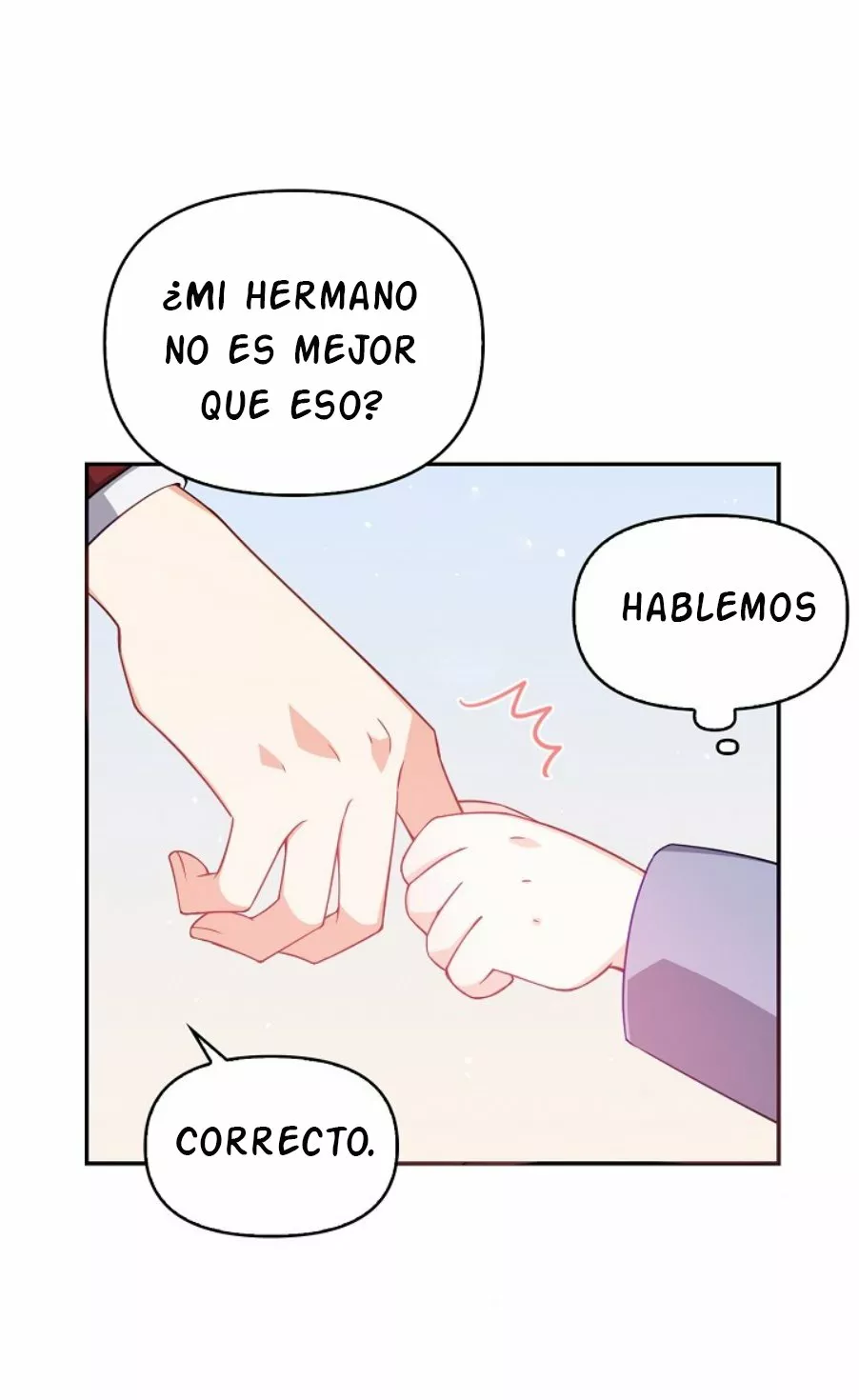 Página 44 del Manga