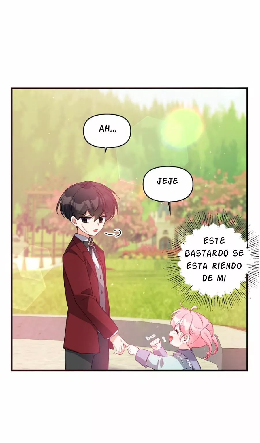 Página 47 del Manga
