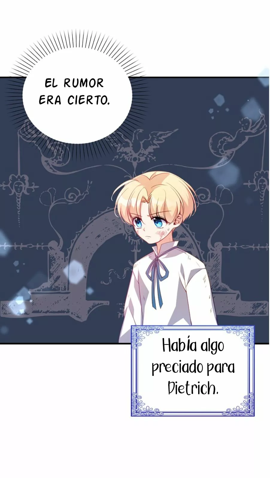 Página 49 del Manga