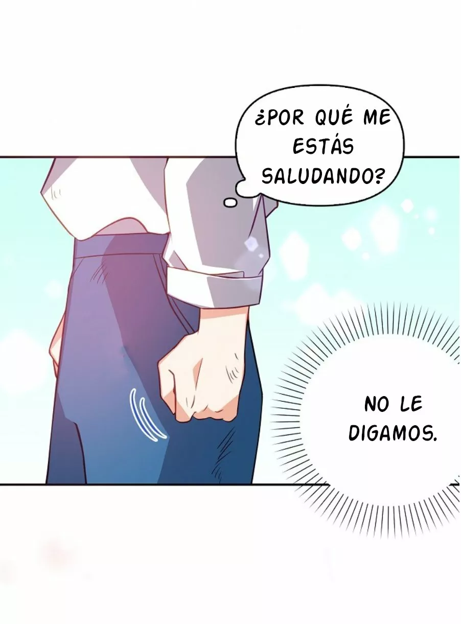 Página 54 del Manga