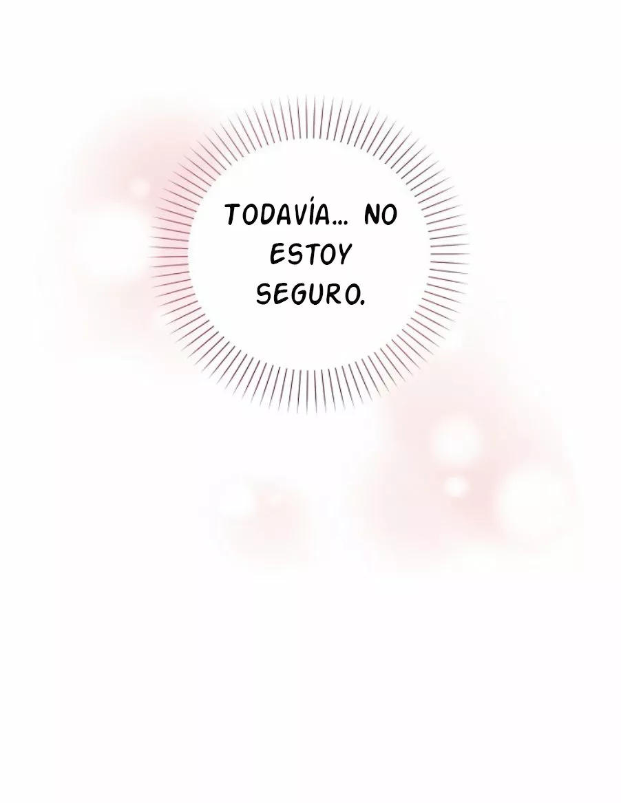 Página 55 del Manga