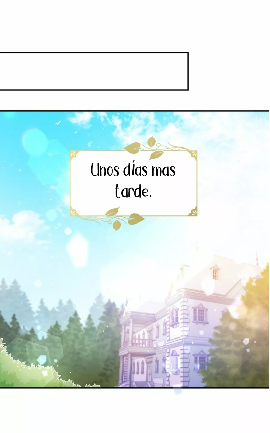 Página 56 del Manga