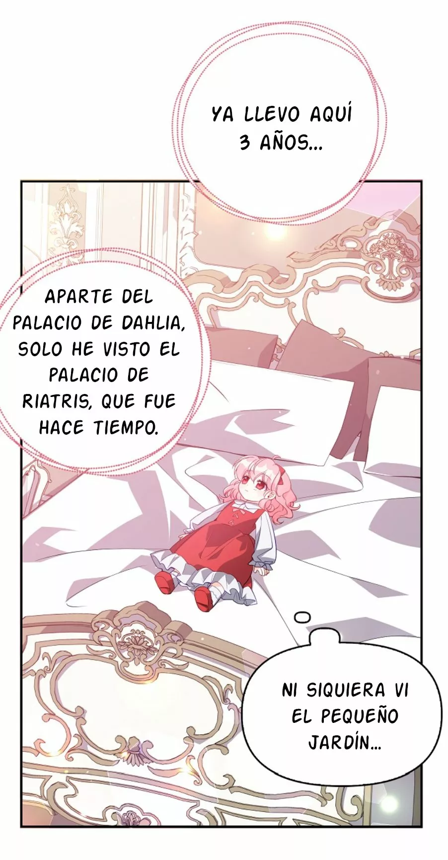 Página 57 del Manga