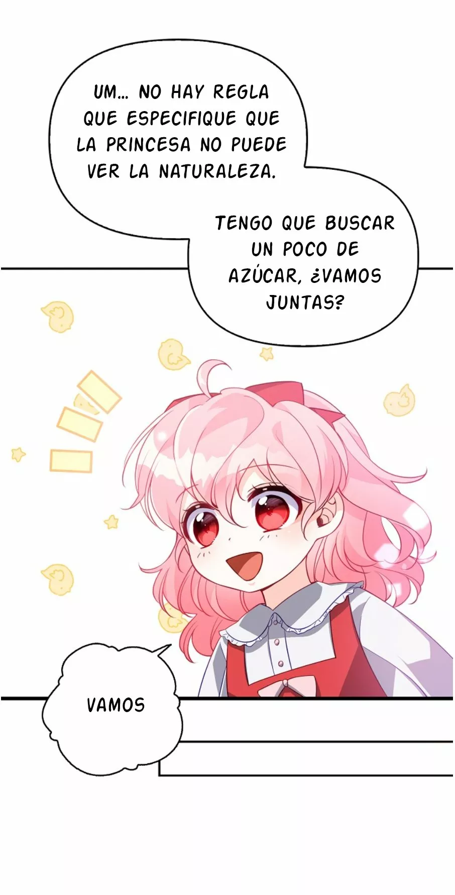Página 59 del Manga