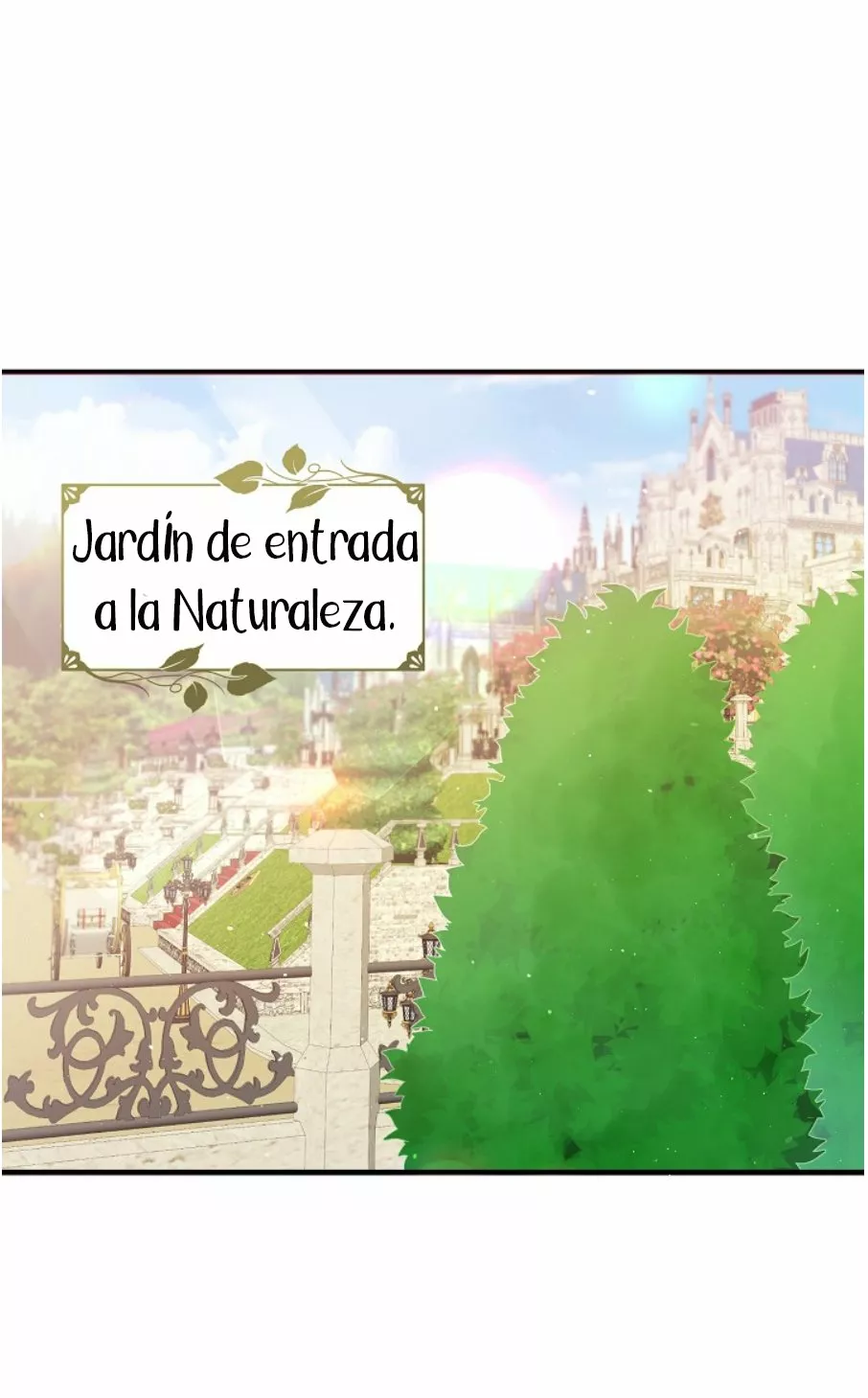 Página 60 del Manga