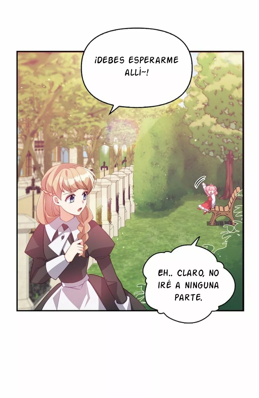 Página 62 del Manga