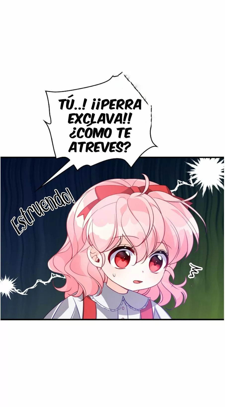 Página 65 del Manga