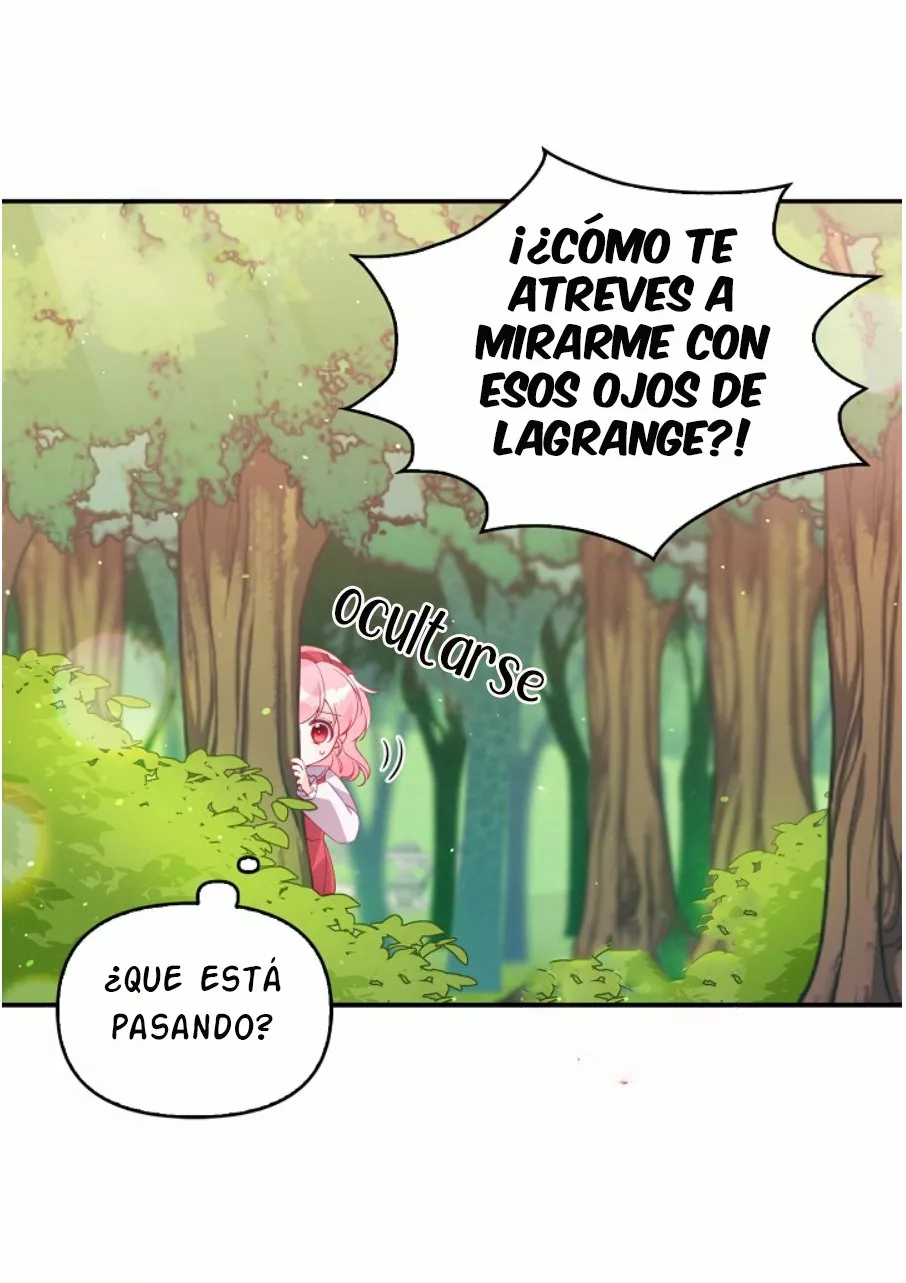 Página 66 del Manga