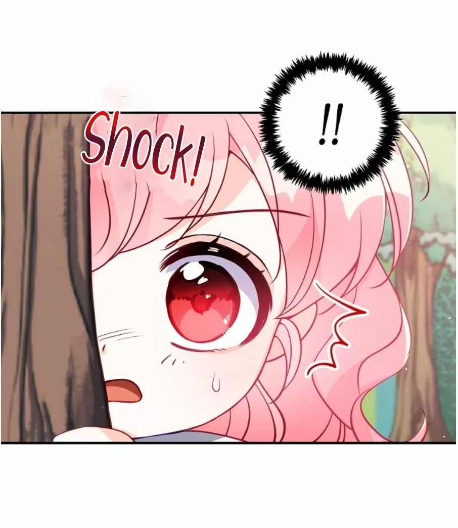 Página 67 del Manga