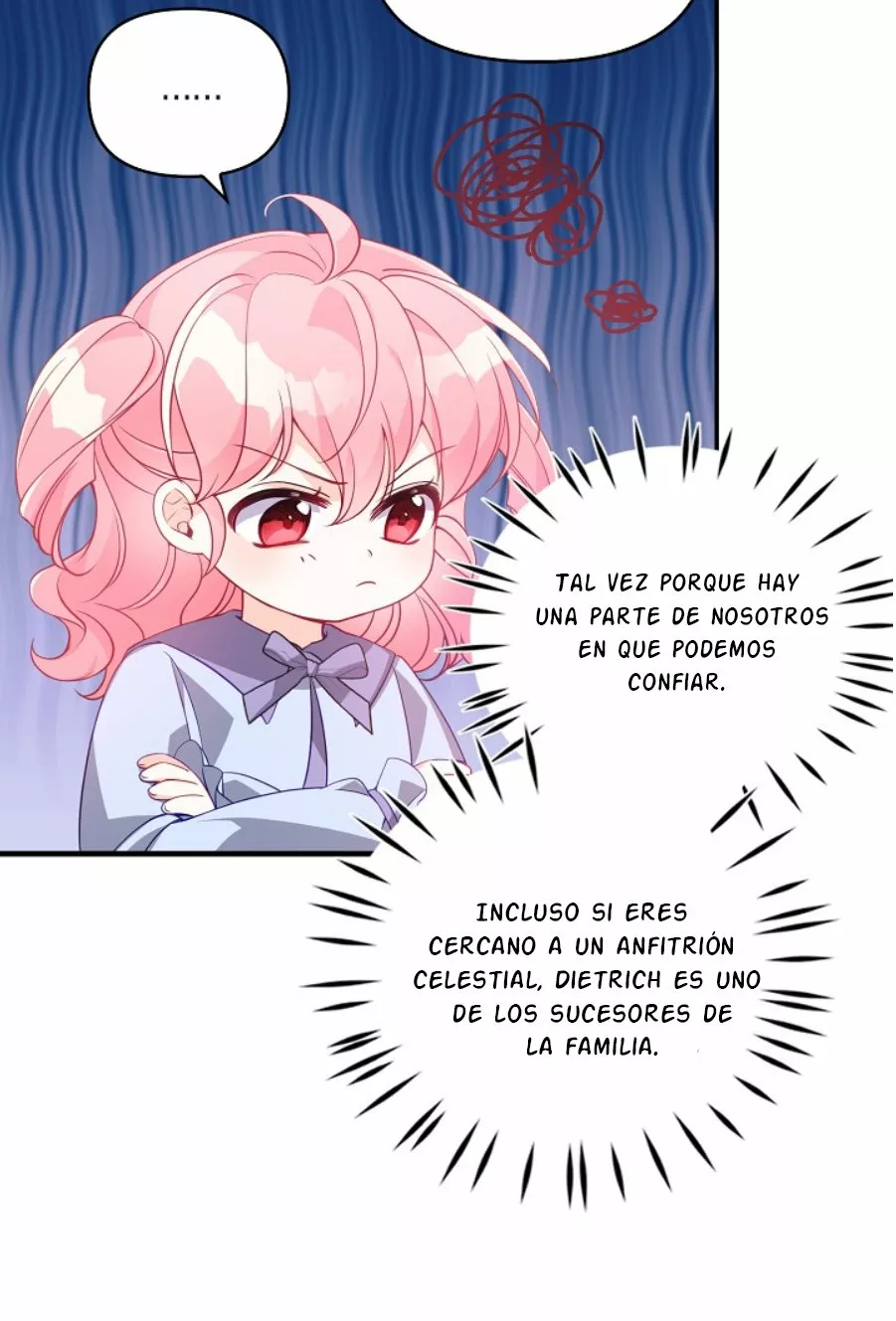 Página 41 del Manga