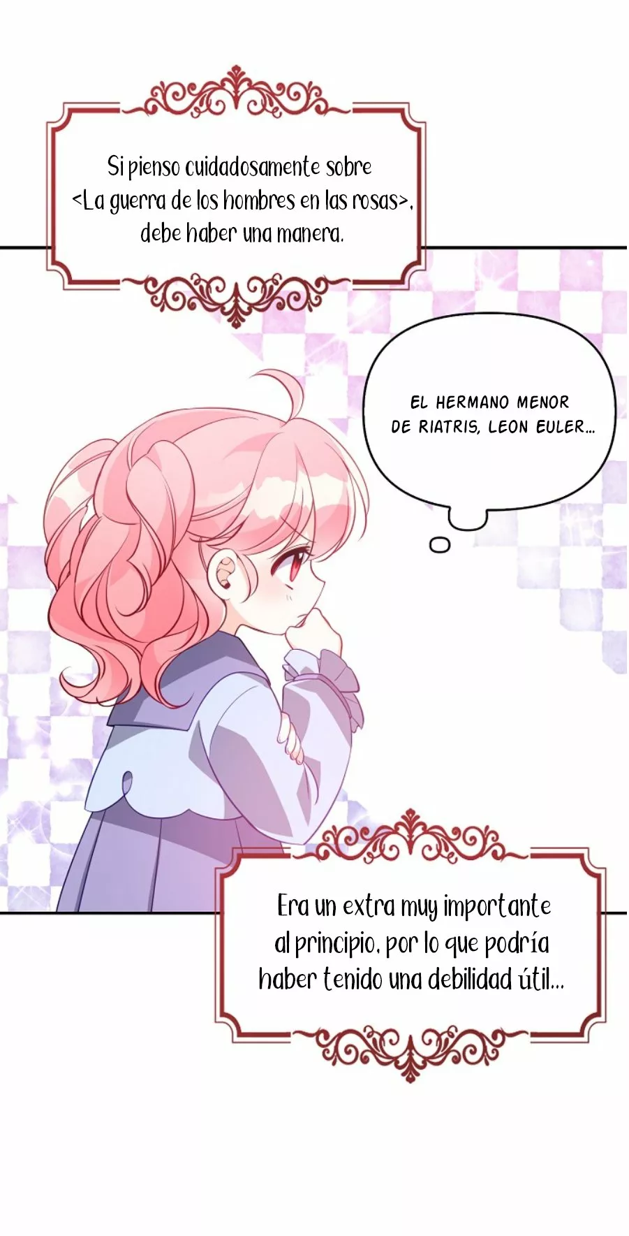 Página 44 del Manga