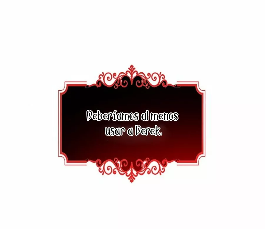 Página 46 del Manga