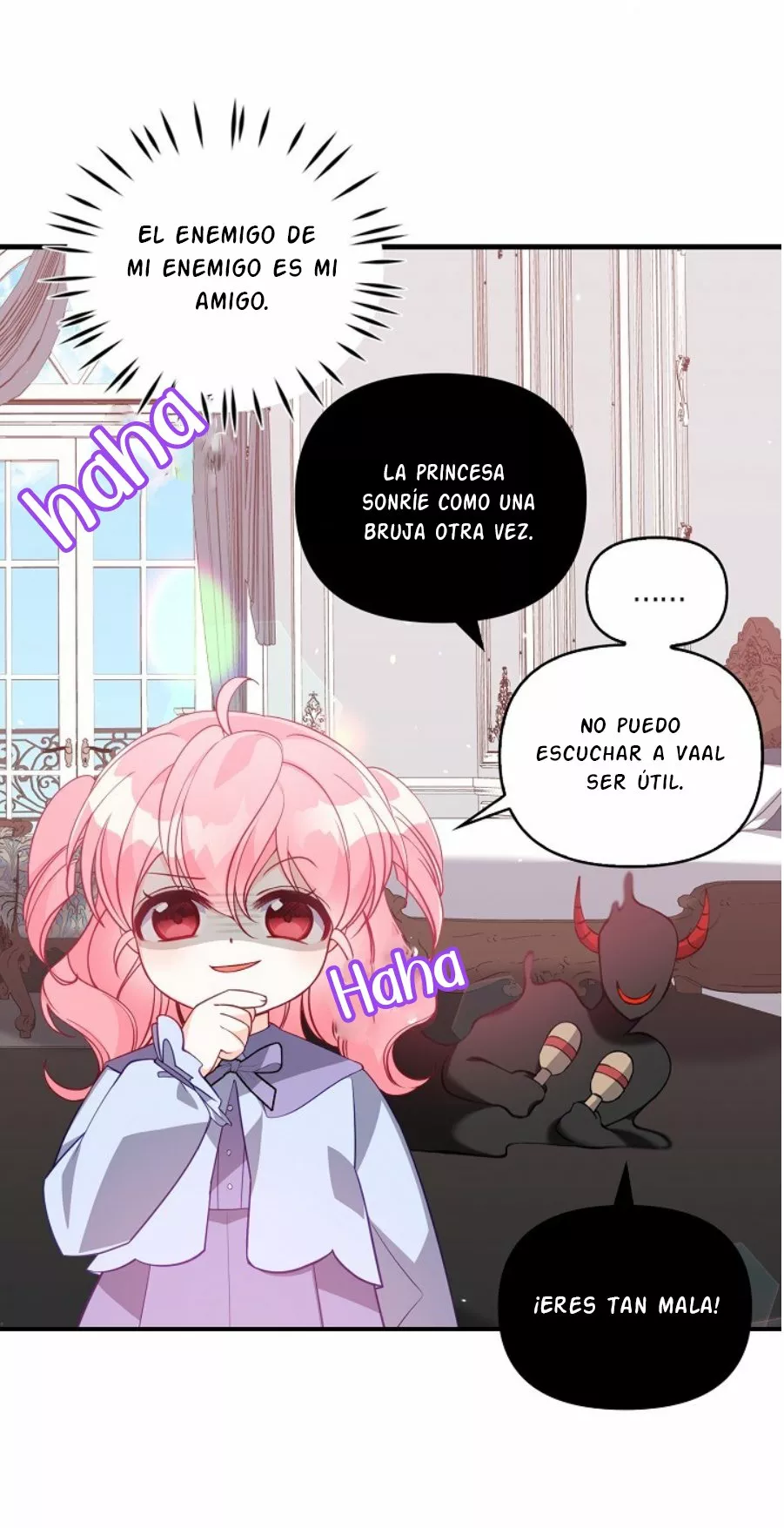 Página 47 del Manga