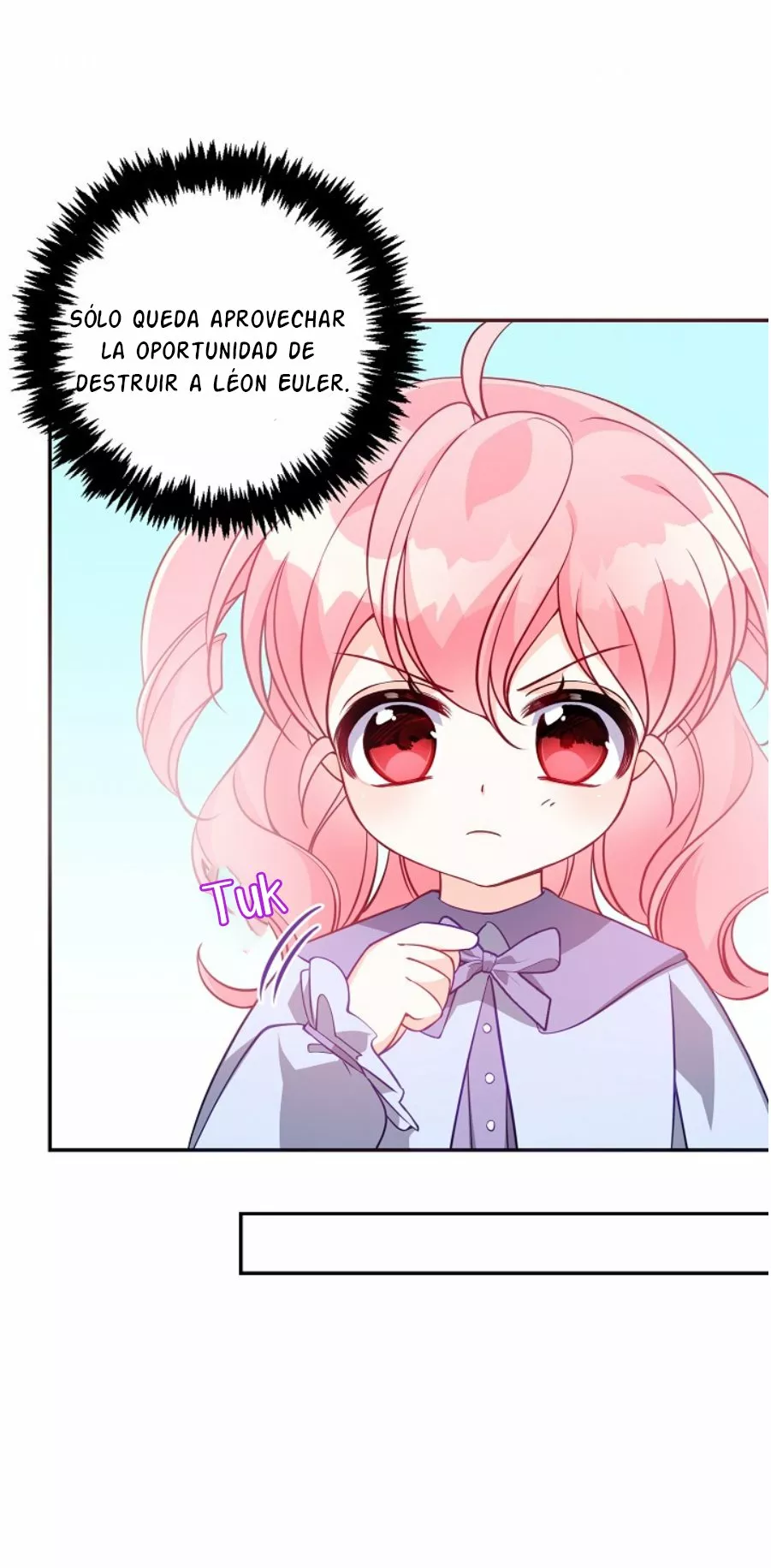 Página 48 del Manga