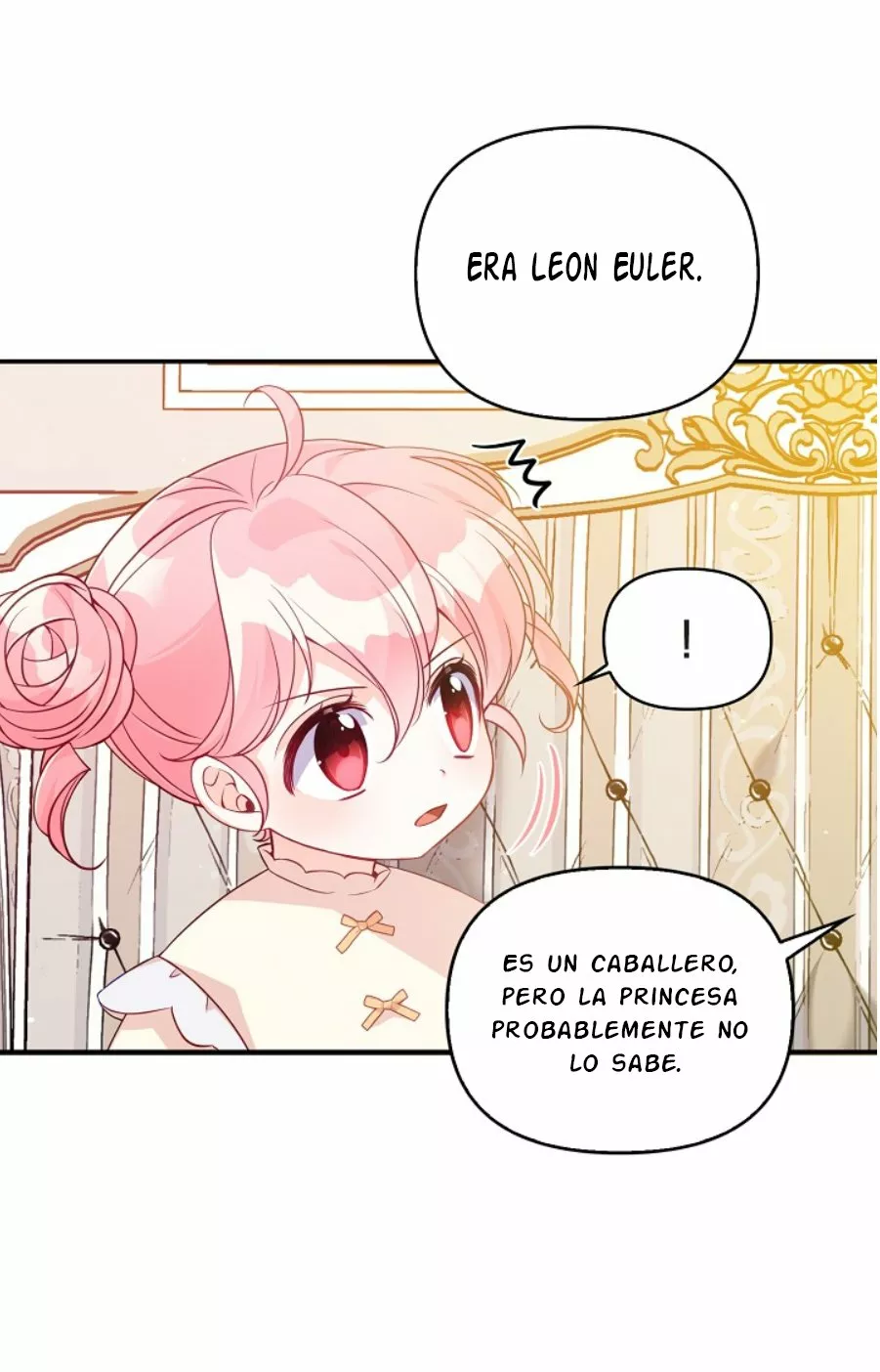 Página 52 del Manga